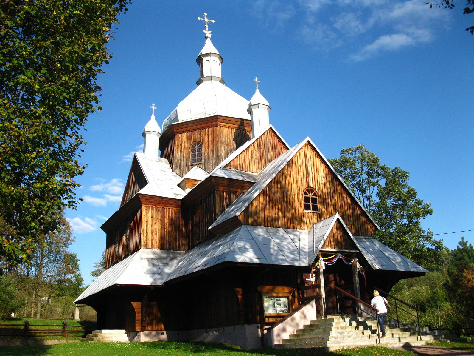 Hoszow